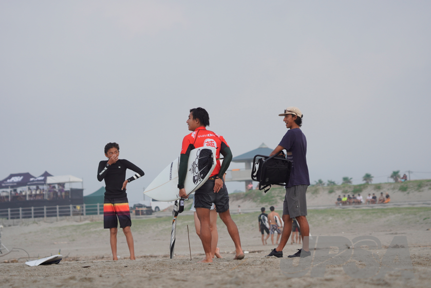 20190725071138__DSC6018m.jpg