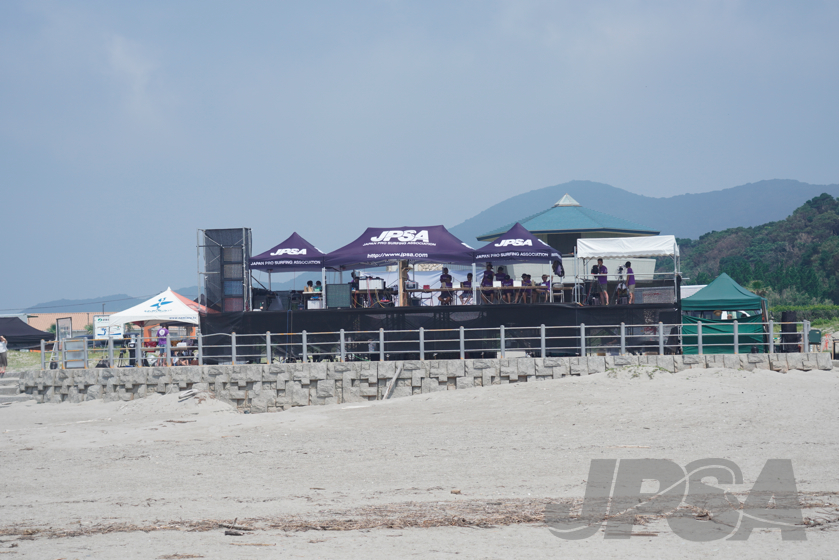 20190725101030__DSC6032m.jpg