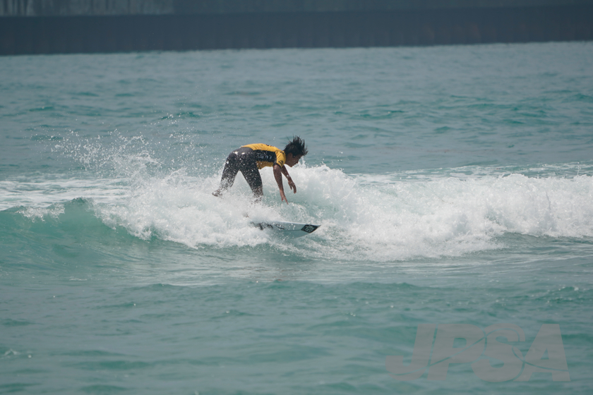 20190725113100__DSC1682m.jpg