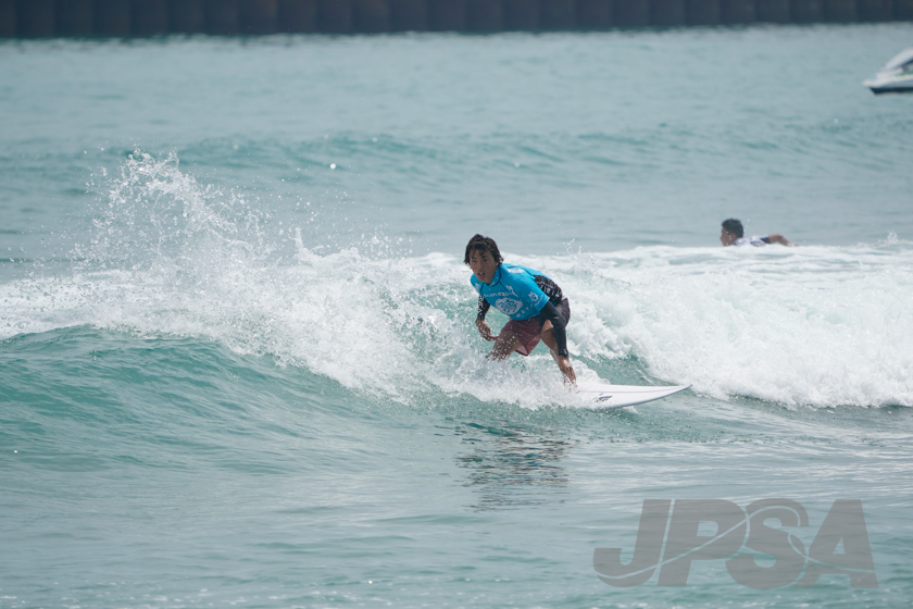 20190725134550__DSC2012m.jpg