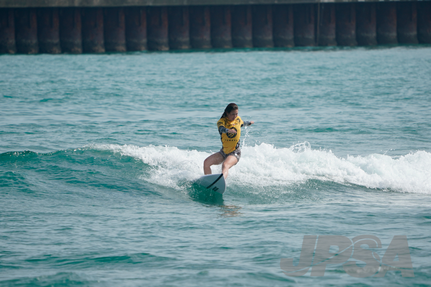 20190725152540__DSC2220m.jpg