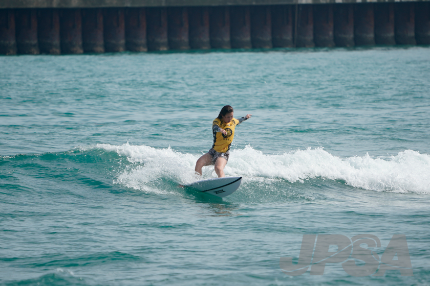 20190725152540__DSC2221m.jpg