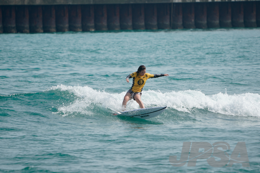 20190725152540__DSC2222m.jpg