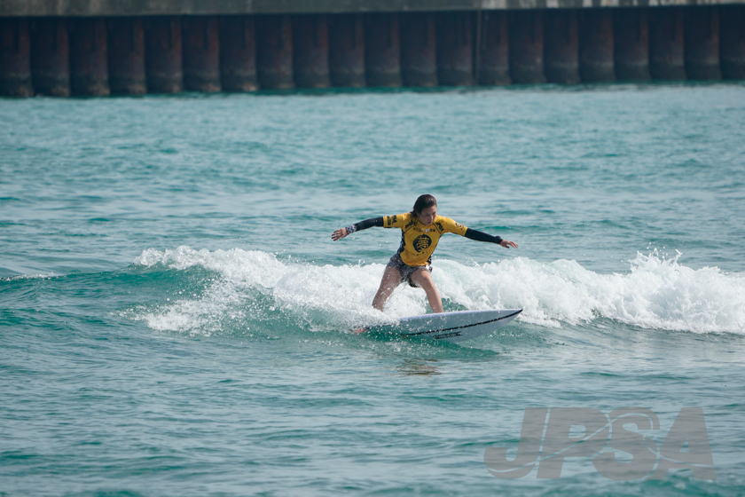20190725152540__DSC2223m.jpg