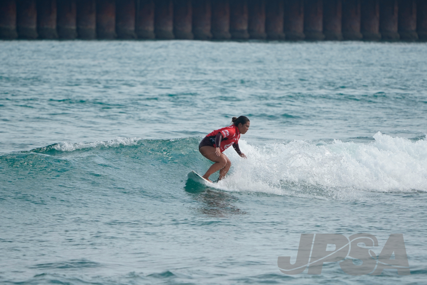 20190725153014__DSC2242m.jpg