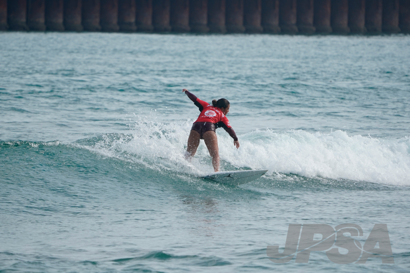 20190725153014__DSC2248m.jpg