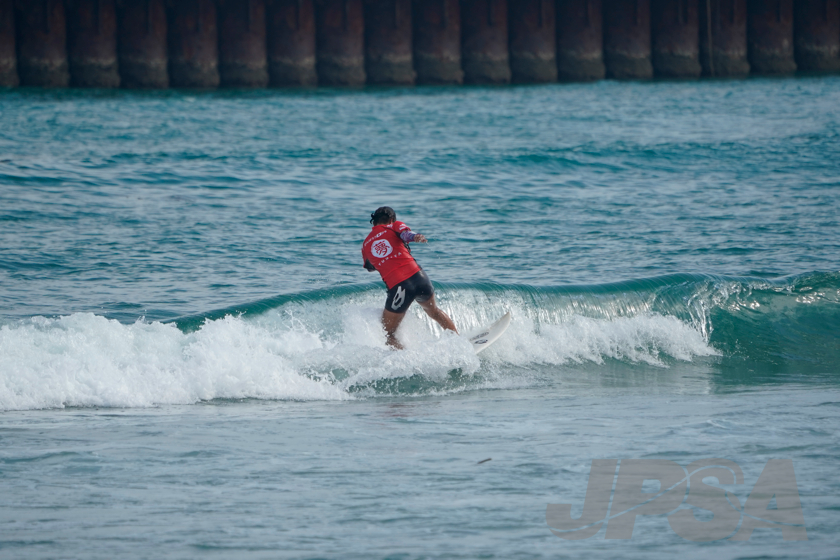 20190725155438__DSC2328m.jpg