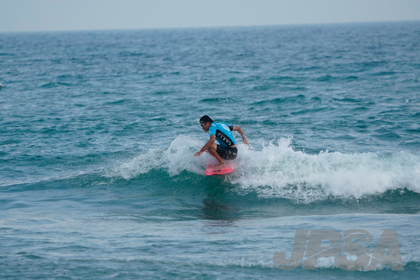 20190725170016__DSC2572m.jpg
