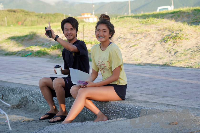 20190726053900__DSC6053m.jpg