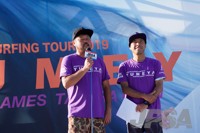 20190726062940__DSC6054m.jpg