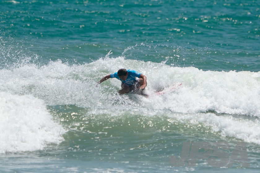 20190726123246__DSC3542m.jpg
