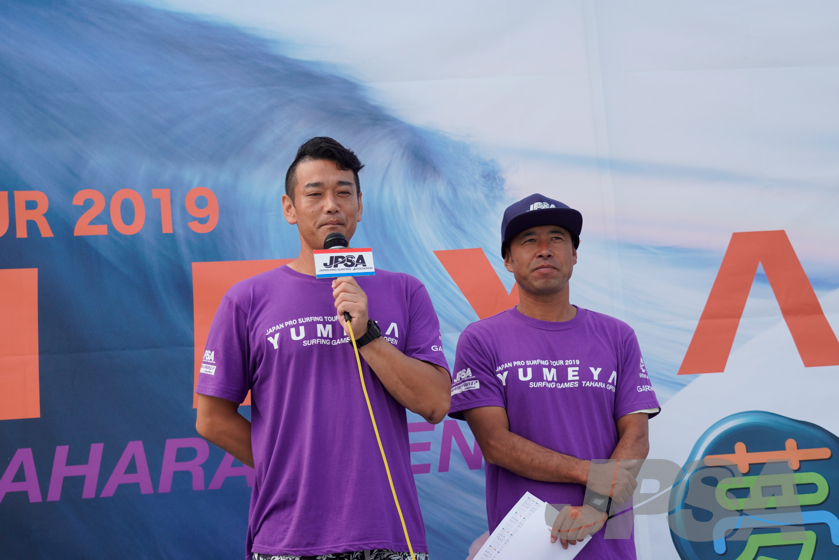 20190728063030__DSC6080m.jpg