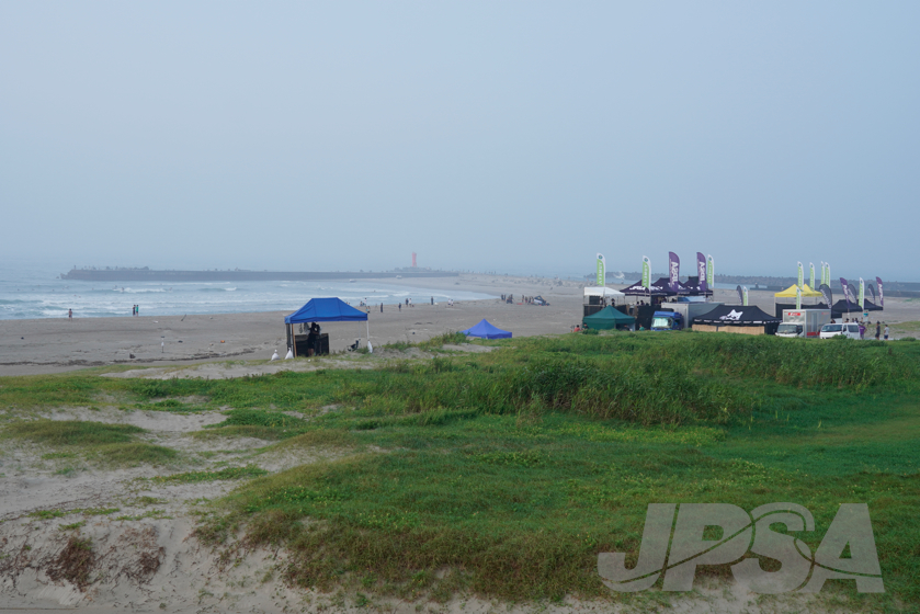20190728063410__DSC6086m.jpg