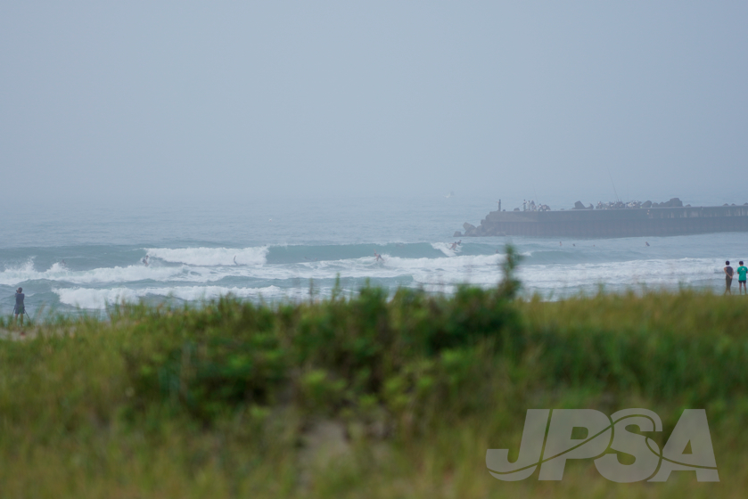 20190728063808__DSC6092m.jpg