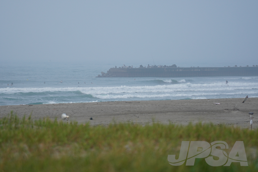 20190728063950__DSC6111m.jpg