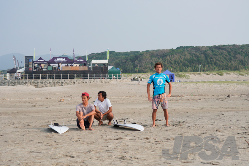 20190728072616__DSC6119m.jpg