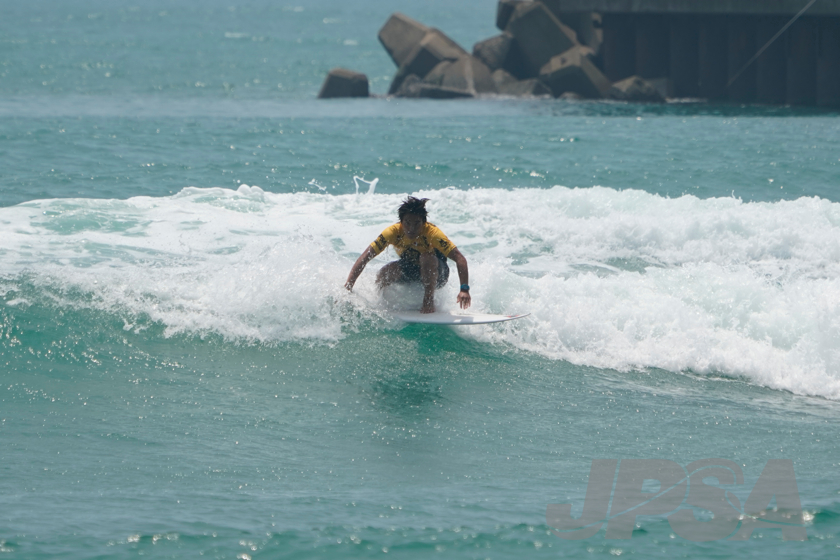 20190728113946__DSC5030m.jpg