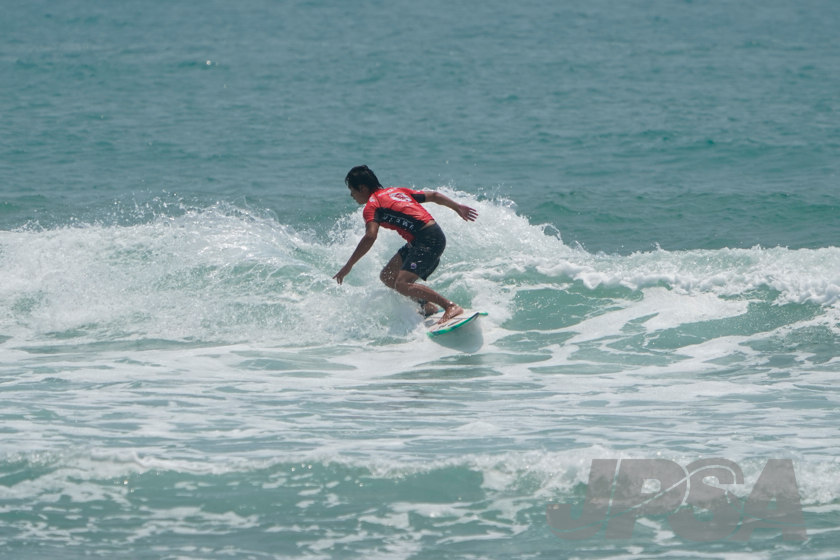 20190728114318__DSC5049m.jpg