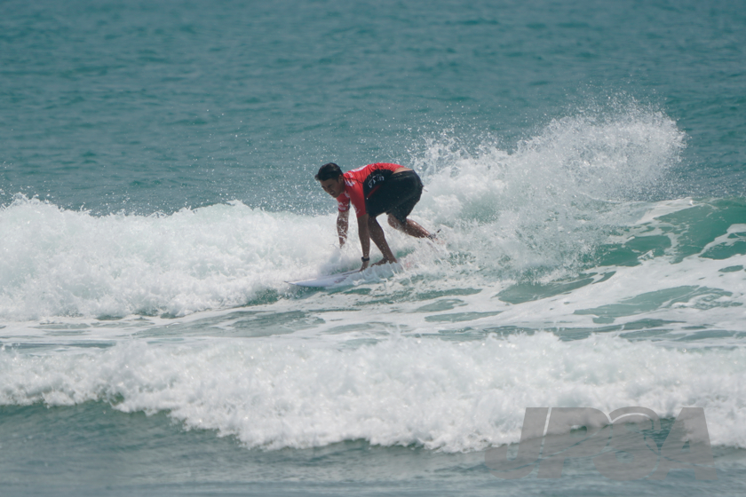 20190728115330__DSC5101m.jpg