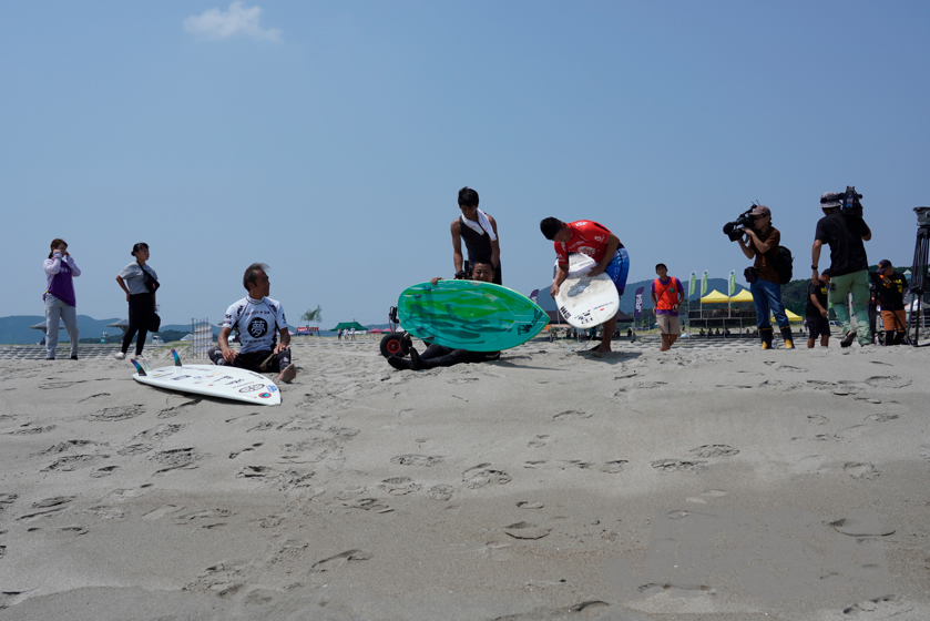 20190728125840__DSC6136m.jpg