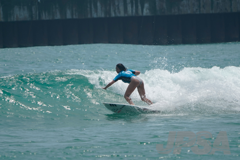 20190728130022__DSC5406m.jpg