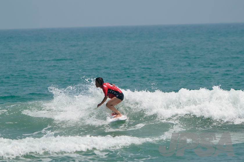 20190728131722__DSC5497m.jpg