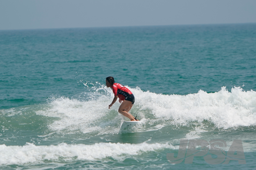 20190728131724__DSC5498m.jpg