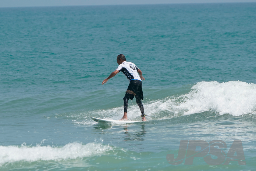 20190728133550__DSC5598m.jpg