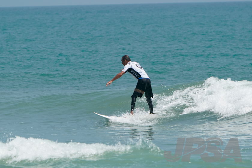 20190728133550__DSC5601m.jpg