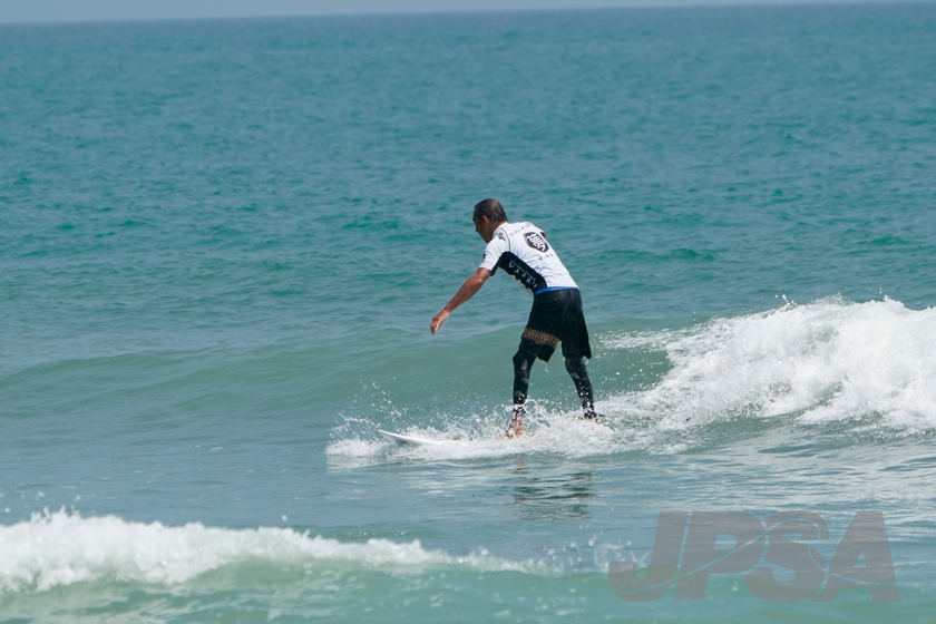 20190728133550__DSC5603m.jpg