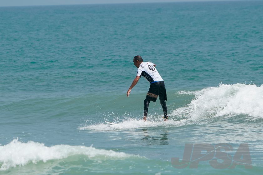 20190728133550__DSC5604m.jpg