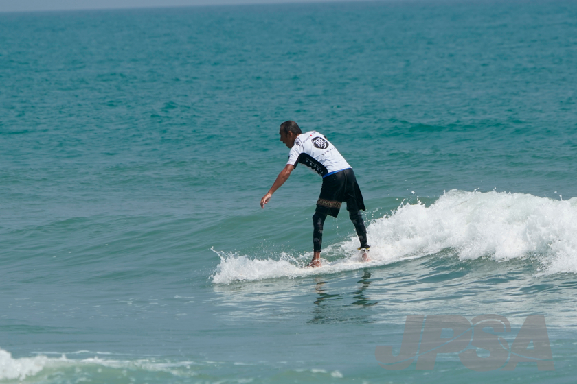 20190728133550__DSC5605m.jpg