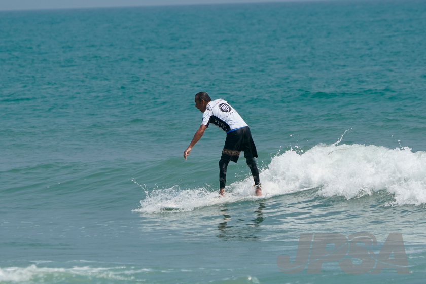 20190728133550__DSC5606m.jpg