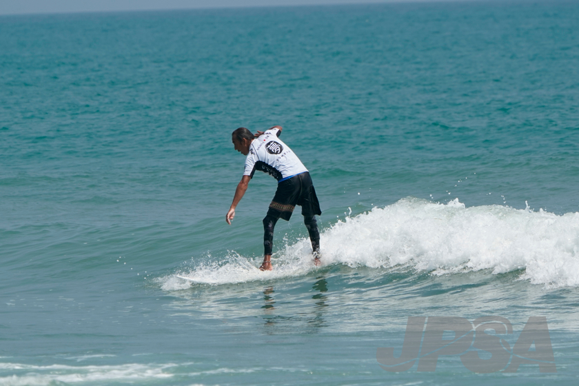 20190728133550__DSC5608m.jpg
