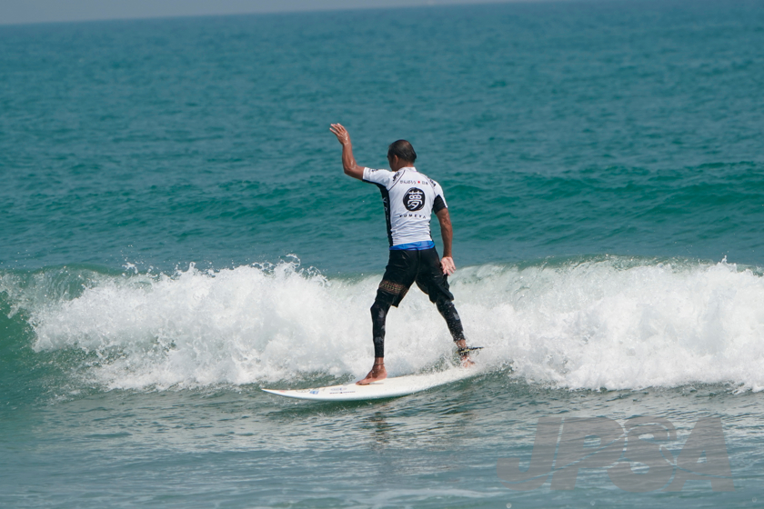 20190728134010__DSC5671m.jpg