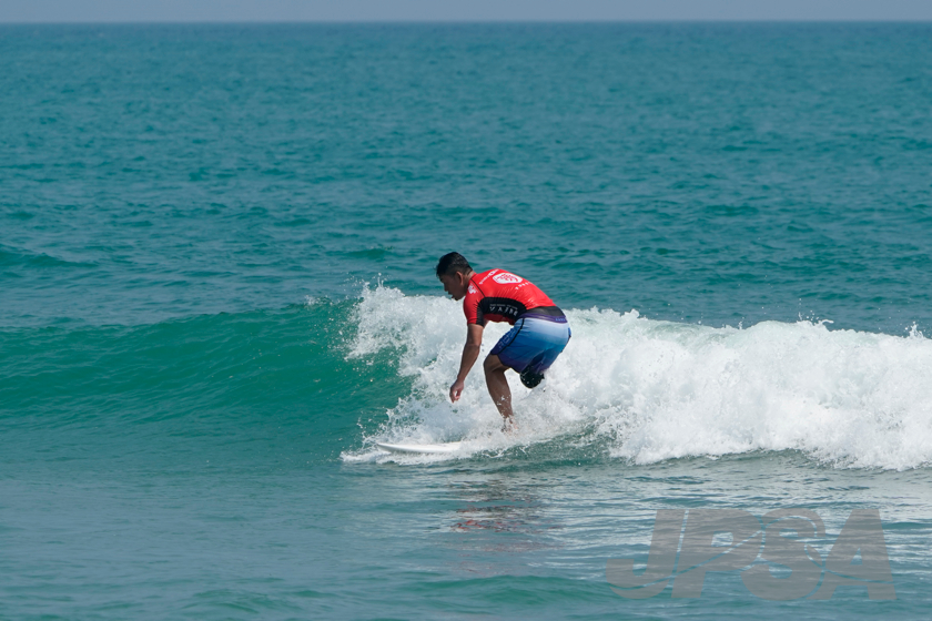 20190728135406__DSC5721m.jpg