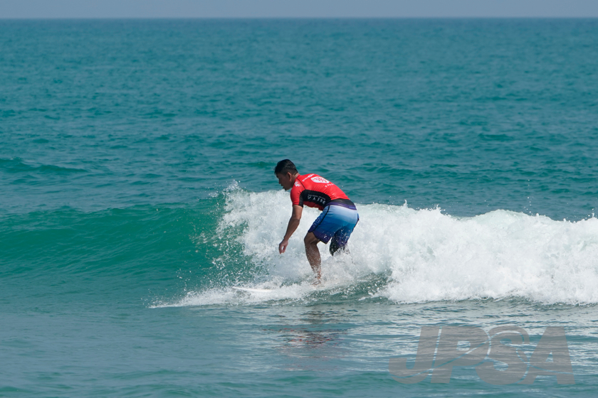 20190728135406__DSC5722m.jpg