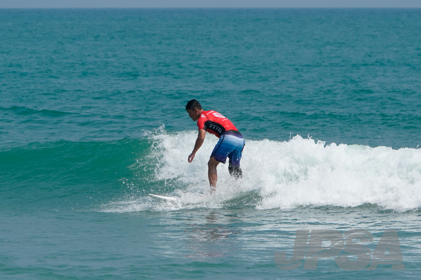 20190728135406__DSC5723m.jpg