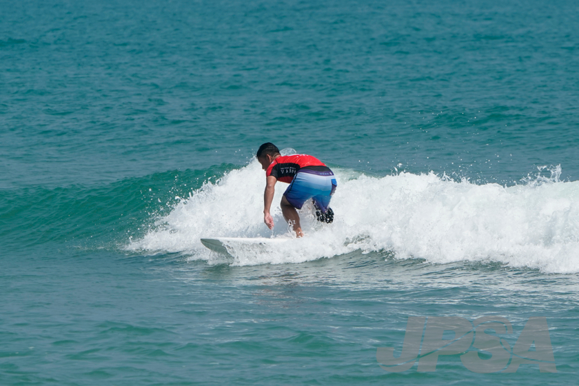 20190728135410__DSC5728m.jpg