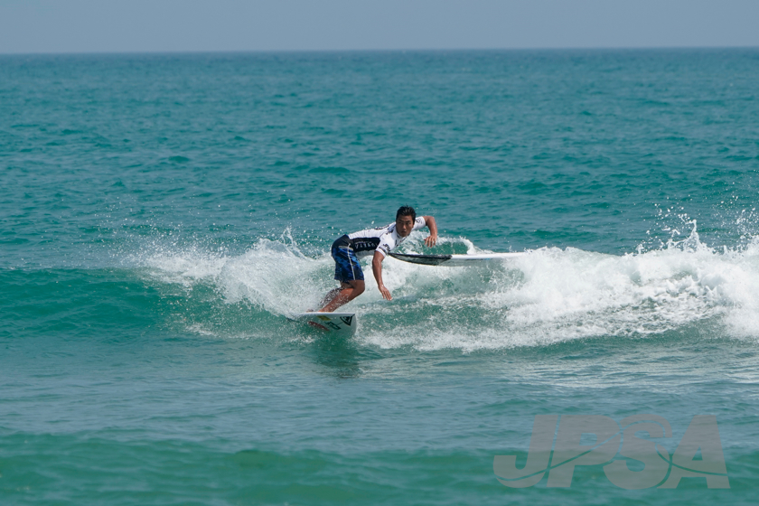 20190728140050__DSC5743m.jpg