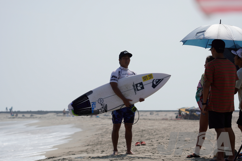 20190728141700__DSC6140m.jpg
