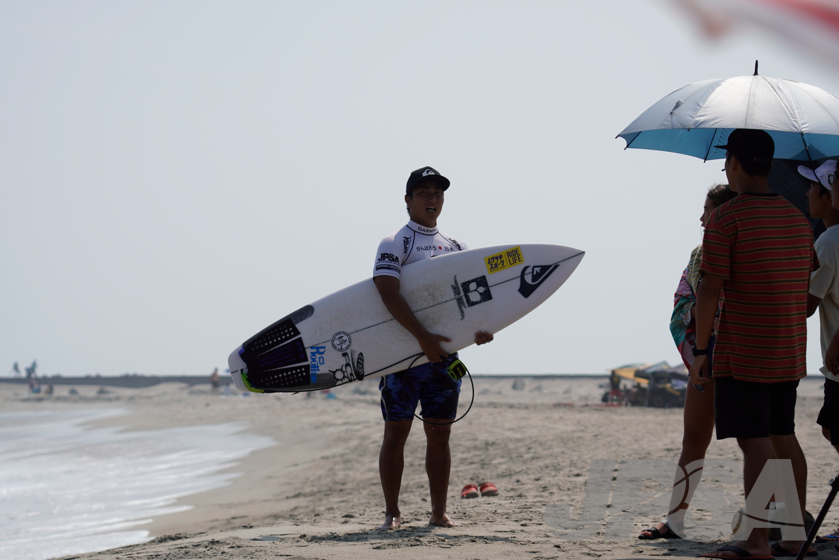 20190728141700__DSC6141m.jpg