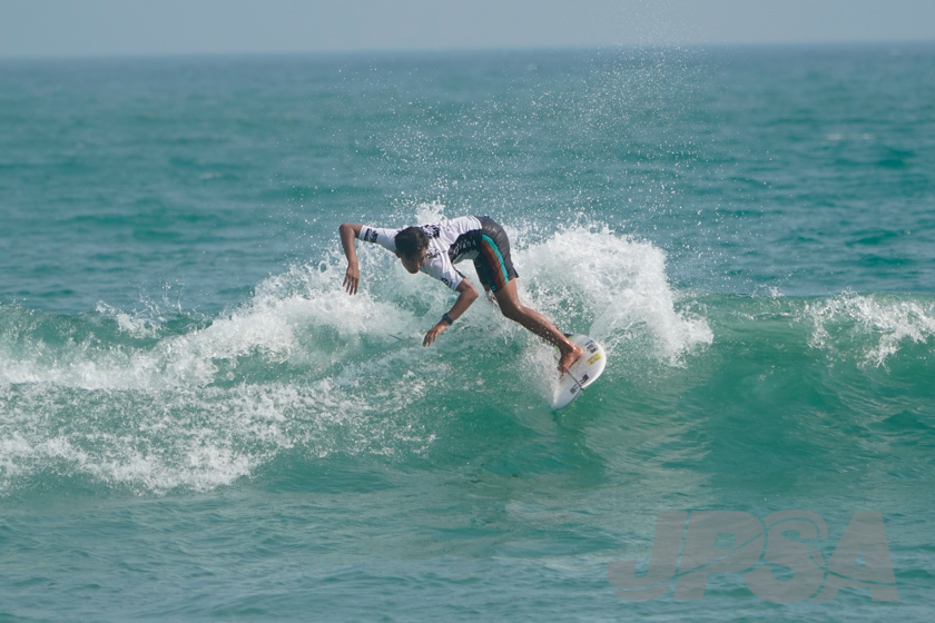 20190728145332__DSC6064m.jpg
