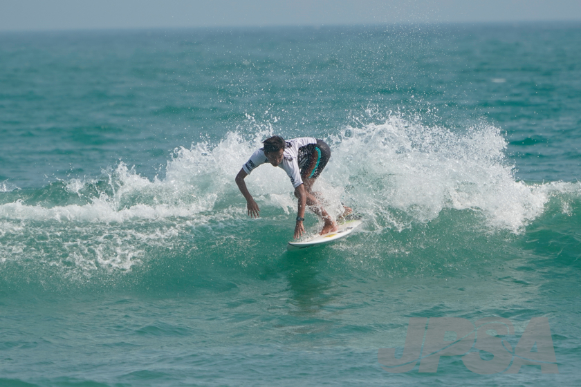 20190728145334__DSC6066m.jpg
