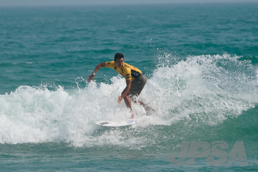 20190728150850__DSC6128m.jpg