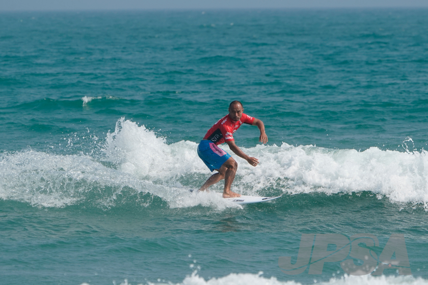 20190728151500__DSC6184m.jpg