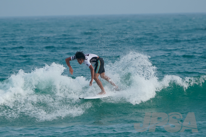 20190728161814__DSC6458m.jpg