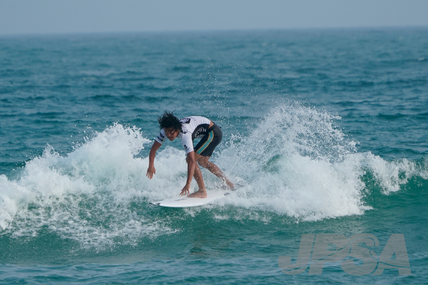 20190728161814__DSC6459m.jpg