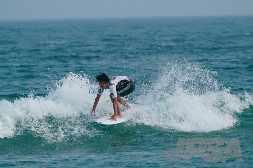20190728161814__DSC6460m.jpg