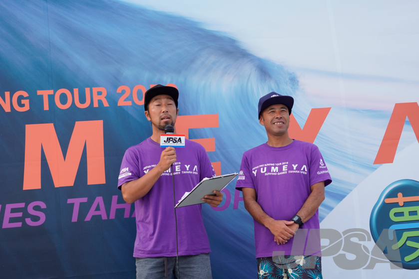 20190729064100__DSC6151m.jpg